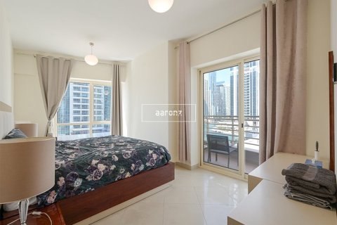 شقة في أبراج بحيرة جميرا, دبي 2 غرف نوم, 123.2 م² رقم 42714 - صورة 15