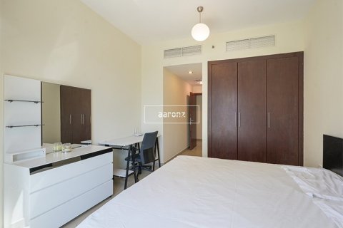 شقة في أبراج بحيرة جميرا, دبي 2 غرف نوم, 123.2 م² رقم 42714 - صورة 9