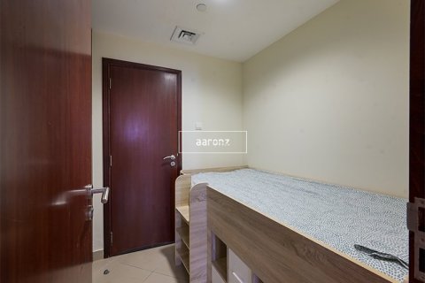 شقة في أبراج بحيرة جميرا, دبي 2 غرف نوم, 123.2 م² رقم 42714 - صورة 13