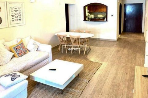 شقة في أبراج بحيرة جميرا, دبي 2 غرف نوم, 211.9 م² رقم 42713 - صورة 4