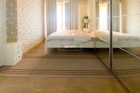 شقة في أبراج بحيرة جميرا, دبي 2 غرف نوم, 211.9 م² رقم 42713 - صورة 8