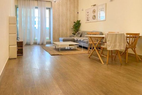 شقة في أبراج بحيرة جميرا, دبي 2 غرف نوم, 211.9 م² رقم 42713 - صورة 5