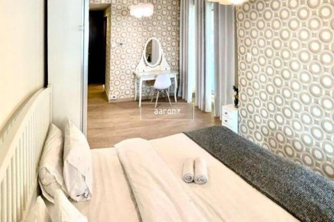 شقة في أبراج بحيرة جميرا, دبي 2 غرف نوم, 211.9 م² رقم 42712 - صورة 6