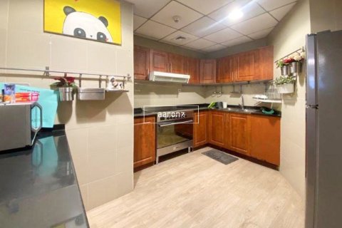 شقة في أبراج بحيرة جميرا, دبي 2 غرف نوم, 211.9 م² رقم 42712 - صورة 9