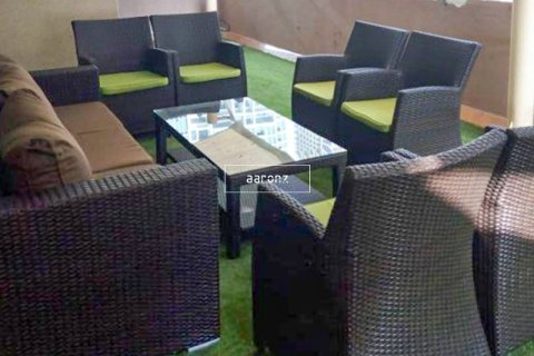 شقة في أبراج بحيرة جميرا, دبي 2 غرف نوم, 211.9 م² رقم 42712 - صورة 12