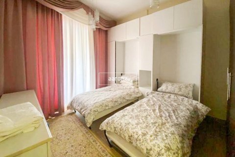 شقة في أبراج بحيرة جميرا, دبي 2 غرف نوم, 211.9 م² رقم 42712 - صورة 5