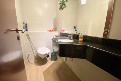 شقة في أبراج بحيرة جميرا, دبي 2 غرف نوم, 211.9 م² رقم 42712 - صورة 11