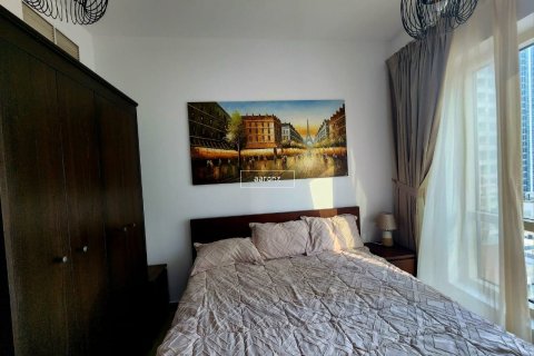 شقة في أبراج بحيرة جميرا, دبي 1غرف نوم, 64.3 م² رقم 42702 - صورة 6