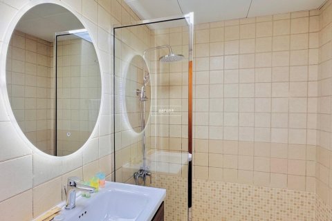 شقة في مرسى دبي, دبي 1غرف نوم, 64.6 م² رقم 42701 - صورة 13