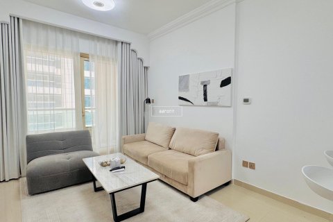 شقة في مرسى دبي, دبي 1غرف نوم, 64.6 م² رقم 42701 - صورة 1