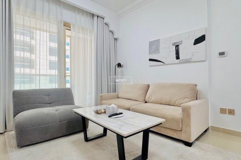 شقة في مرسى دبي, دبي 1غرف نوم, 64.6 م² رقم 42701 - صورة 5