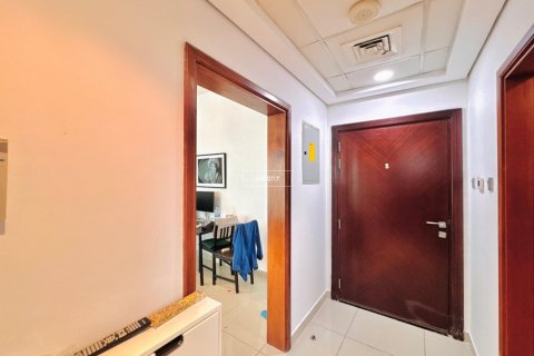 شقة في مرسى دبي, دبي 1غرف نوم, 70.7 م² رقم 42711 - صورة 7