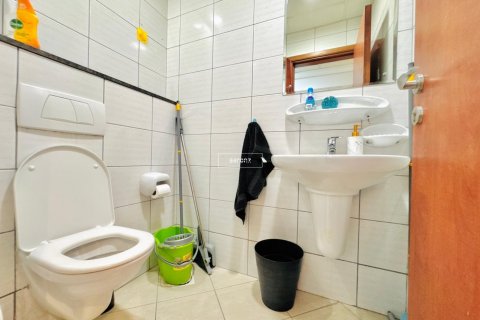 شقة في مرسى دبي, دبي 1غرف نوم, 70.7 م² رقم 42711 - صورة 10