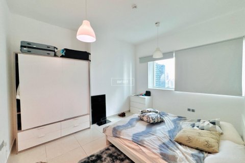 شقة في مرسى دبي, دبي 1غرف نوم, 70.7 م² رقم 42711 - صورة 6