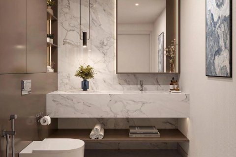 Apartment in Dubai 3 bedrooms, 138 sq.m. № 47245 - photo 7