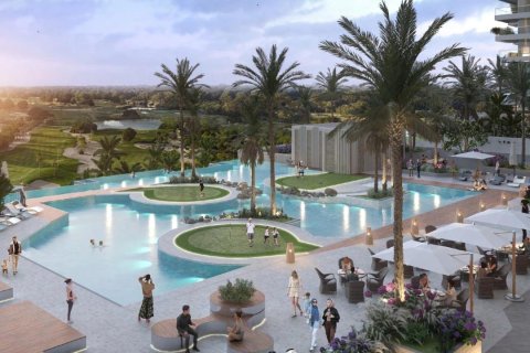 شقة في دبي 2 غرف نوم, 361 م² رقم 47248 - صورة 7