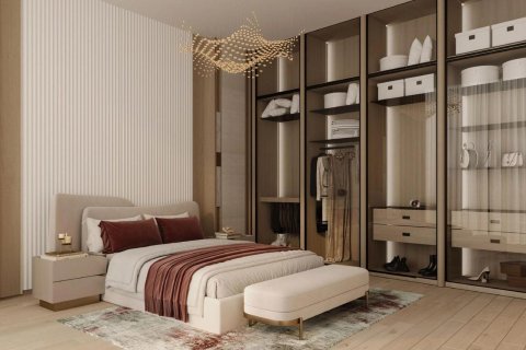 شقة في دبي 1غرف نوم, 76 م² رقم 47242 - صورة 3