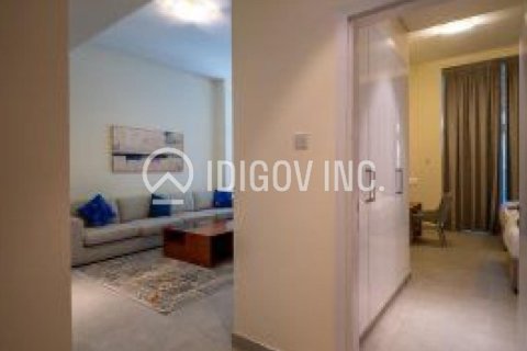 Снять в аренду квартиру в Дубай Марине, Дубай: 2 спальни, 113м², № 48089 - фото 8