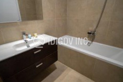 Снять в аренду квартиру в Дубай Марине, Дубай: 2 спальни, 113м², № 48089 - фото 21