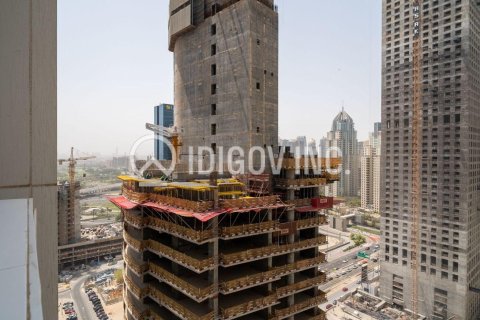 Снять в аренду квартиру в Дубай Марине, Дубай: 2 спальни, 113м², № 48089 - фото 27