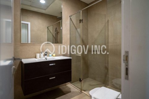 Снять в аренду квартиру в Дубай Марине, Дубай: 2 спальни, 113м², № 48089 - фото 14
