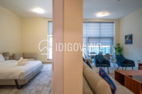 Снять в аренду квартиру в Дубай Марине, Дубай: 2 спальни, 113м², № 48089 - фото 23