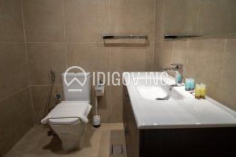Снять в аренду квартиру в Дубай Марине, Дубай: 2 спальни, 113м², № 48089 - фото 20