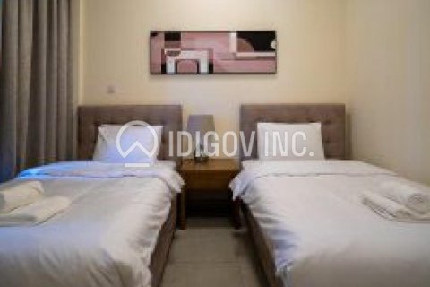 Снять в аренду квартиру в Дубай Марине, Дубай: 2 спальни, 113м², № 48089 - фото 11