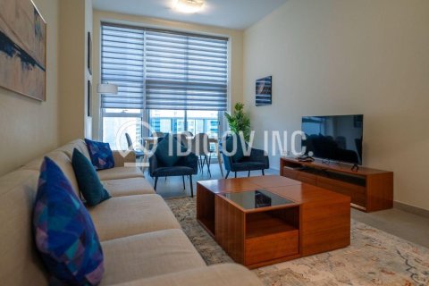 Снять в аренду квартиру в Дубай Марине, Дубай: 2 спальни, 113м², № 48089 - фото 6