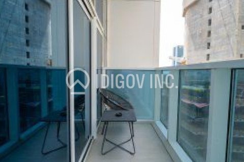Снять в аренду квартиру в Дубай Марине, Дубай: 2 спальни, 113м², № 48089 - фото 22
