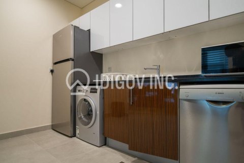 Снять в аренду квартиру в Дубай Марине, Дубай: 2 спальни, 113м², № 48089 - фото 16