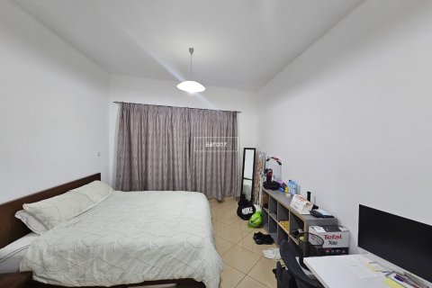 Appartement à Jumeirah Lake Towers, Dubai, 1 chambre, 76.1 m², № 48093 - photo 6