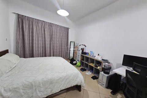 Appartement à Jumeirah Lake Towers, Dubai, 1 chambre, 76.1 m², № 48093 - photo 7