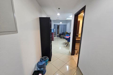 Appartement à Jumeirah Lake Towers, Dubai, 1 chambre, 76.1 m², № 48093 - photo 12