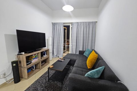 Appartement à Jumeirah Lake Towers, Dubai, 1 chambre, 76.1 m², № 48093 - photo 8