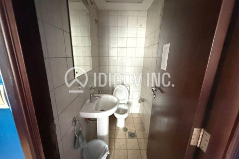 Office in Business Bay, Dubai 61 sq.m. № 48087 - photo 5