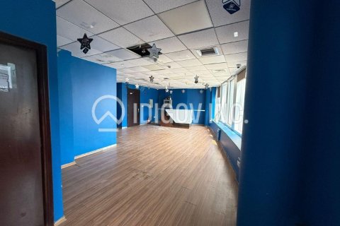 Office in Business Bay, Dubai 61 sq.m. № 48087 - photo 3