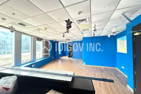 Office in Business Bay, Dubai 61 sq.m. № 48087 - photo 4