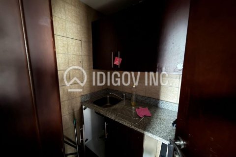 Office in Business Bay, Dubai 61 sq.m. № 48087 - photo 6