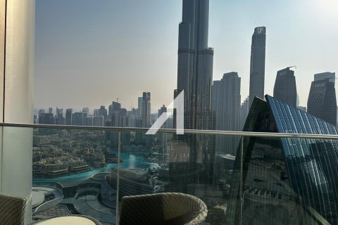 Apartment in Dubai 2 bedrooms, 118.1 sq.m. № 48092 - photo 15