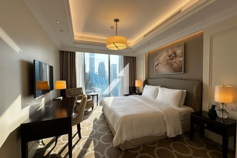 Apartment in Dubai 2 bedrooms, 118.1 sq.m. № 48092 - photo 10