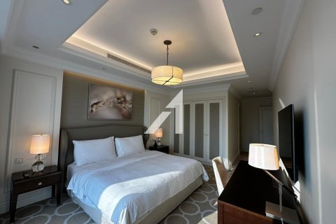 Apartment in Dubai 2 bedrooms, 118.1 sq.m. № 48092 - photo 9