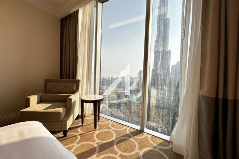 Apartment in Dubai 2 bedrooms, 118.1 sq.m. № 48092 - photo 8