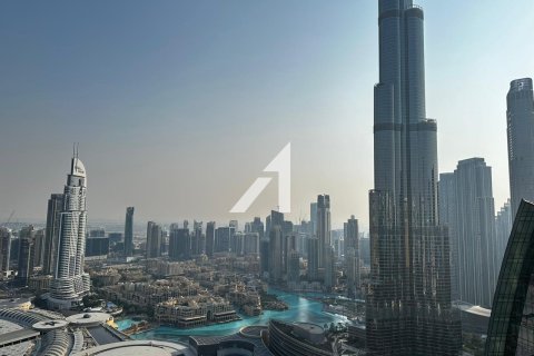 Apartment in Dubai 2 bedrooms, 118.1 sq.m. № 48092 - photo 1