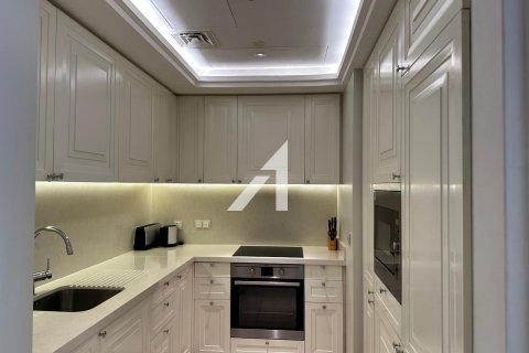 Apartment in Dubai 2 bedrooms, 118.1 sq.m. № 48092 - photo 7