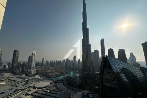Apartment in Dubai 2 bedrooms, 118.1 sq.m. № 48092 - photo 16