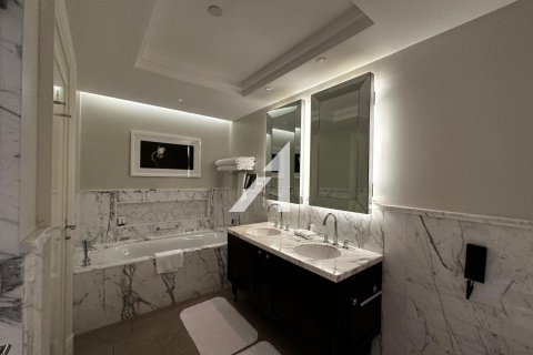 Apartment in Dubai 2 bedrooms, 118.1 sq.m. № 48092 - photo 13