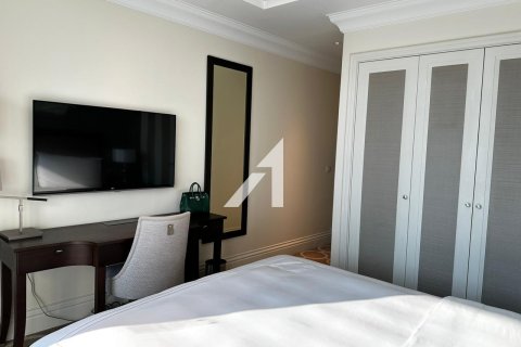 Apartment in Dubai 2 bedrooms, 118.1 sq.m. № 48092 - photo 6