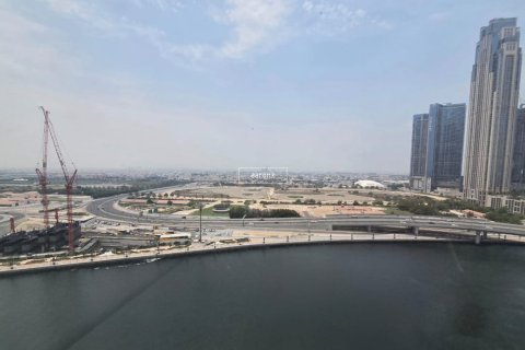 مكتب في الخليج التجاري, دبي 99.9 م² رقم 48094 - صورة 11