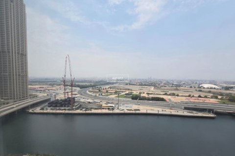 مكتب في الخليج التجاري, دبي 99.9 م² رقم 48094 - صورة 12